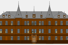 3D_front