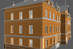 3d-view-colourful