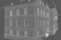 3d-view