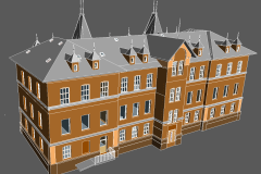 3d-view2