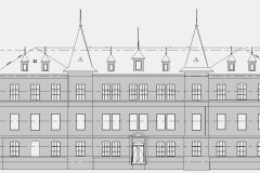 Elevation_front