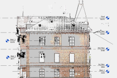 ElevationwithPointcloud