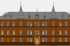 ElevationwithPointcloud2