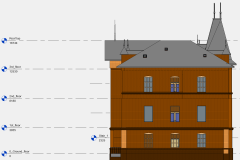 ElevationwithoutPointcloud3D