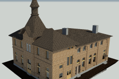 render