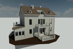house1-scaled